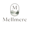 Mellmere - Home